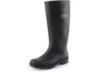 343071_CN-2461-001-800-37 AZ 48